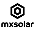 MXSolar